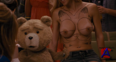   / Ted