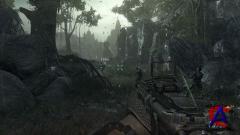 Call of Duty Black Ops II [R.G.Catalyst](RUS/EN)