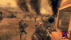 Call of Duty Black Ops II [R.G.Catalyst](RUS/EN)