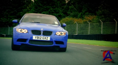   -      / Top Gear - The Worst Car in The History of The World