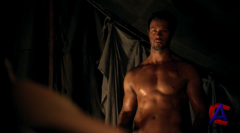 :   / Spartacus: War of the Damned (3 )