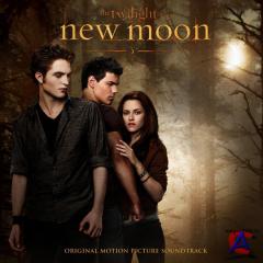OST - .  / The Twilight Saga: I - II - III - IV - V Soundtracks