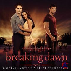 OST - .  / The Twilight Saga: I - II - III - IV - V Soundtracks