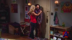    / The Big Bang Theory [3 ]