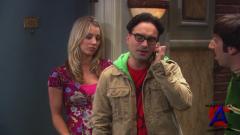    / The Big Bang Theory [3 ]