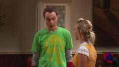    / The Big Bang Theory [2 ]