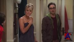    / The Big Bang Theory [1 ]
