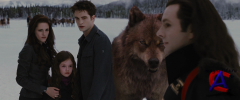 . . :  2 / The Twilight Saga: Breaking Dawn - Part 2