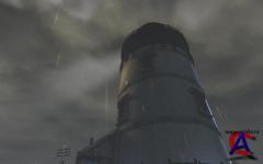BioShock Infinite (2K Games) (ENGRUS) [LSteam-Rip]  R.G. 
