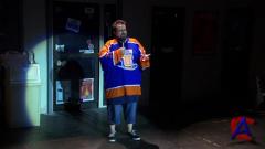  :   ! / Kevin Smith: Too Fat for 40!