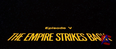  :  5      / Star Wars: Episode V - The Empire Strikes Back