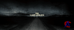   / The Last Stand [FHD 1080p]