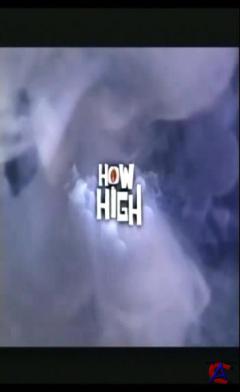  / How High