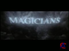   / Magicians