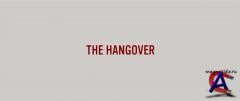    / The Hangover