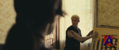    / The Place Beyond the Pines