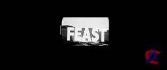  / Feast