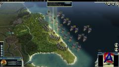 Sid Meiers Civilization V: Brave New World [Repack  R.G. Revenants]