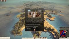 Total War. Rome 2 [Repack]  Fenixx