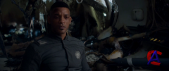    / After Earth