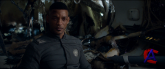    / After Earth