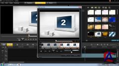 Corel VideoStudio Pro X6 v16.0.0.106 Final