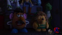    / Toy Story of Terror