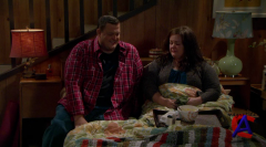    / Mike & Molly [4 ]