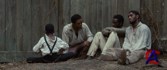 12   / 12 Years a Slave