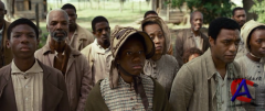 12   / 12 Years a Slave