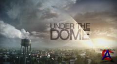   / Under the Dome (2 )